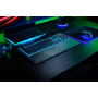 Razer Ortana V3 X Clavier Gamer Avec Fil (RZ03-04470500-R3F1) Razer