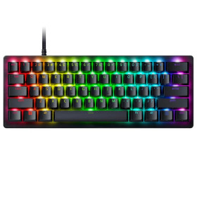 Razer Clavier Huntsman V3 Pro Mini (RZ03-04990500-R3F1) Razer