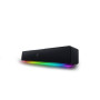 Razer Haut-Parleurs BT Leviathan V2 X (RZ05-04280100-R3M1) Razer