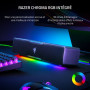 Razer Haut-Parleurs BT Leviathan V2 X (RZ05-04280100-R3M1) Razer