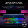 Razer Haut-Parleurs BT Leviathan V2 X (RZ05-04280100-R3M1) Razer