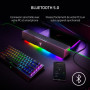 Razer Haut-Parleurs BT Leviathan V2 X (RZ05-04280100-R3M1) Razer