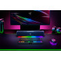 Razer Haut-Parleurs BT Leviathan V2 X (RZ05-04280100-R3M1) Razer
