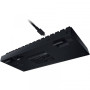 clavier Razer BlackWidow V3 Mini HyperSpeed (Yellow switches) Razer
