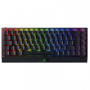 clavier Razer BlackWidow V3 Mini HyperSpeed (Yellow switches) Razer