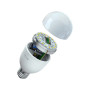 Razer Lamp Aether Smart Bulb E27 Razer