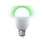 Razer Lamp Aether Smart Bulb E27 Razer