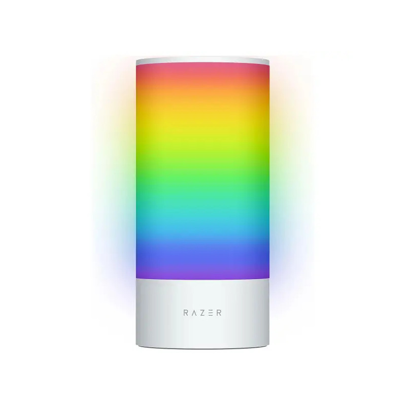 Razer Lamp Aether Smart Pro(RZ43-04080100-RGWB) Razer