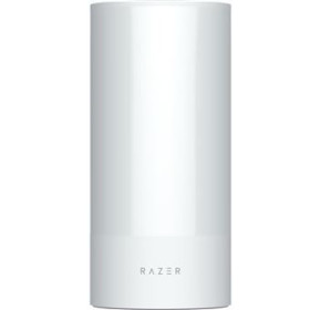 Razer Lamp Aether Smart (RZ43-04070100-RGWB) Razer