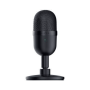 Razer Microphone Seiren V3 Mini( RZ19-05050100- R3M1) Razer