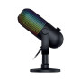 Microphone USB Razer Seiren V3 Chroma – Noir (RZ19-05060100-R3M1) Razer