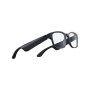 RAZER ANZU SMART GLASSES L (Rectangular Blue Light) Razer