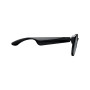 RAZER ANZU SMART GLASSES L (Round Blue Light) Razer