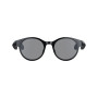RAZER ANZU SMART GLASSES L (Round Blue Light) Razer