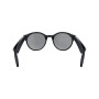 RAZER ANZU SMART GLASSES L (Round Blue Light) Razer