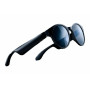 RAZER ANZU SMART GLASSES L (Round Blue Light) Razer