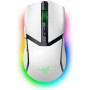 Souris Sans Fil Bluetooth Gaming Razer Cobra Pro – Blanc (8886419334439) Razer