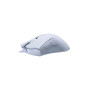 Razer Souris DeathAdder Essential Blanc ( RZ01-03850200-R3M1) Razer