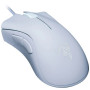 Razer Souris DeathAdder Essential Blanc ( RZ01-03850200-R3M1) Razer