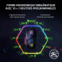 Souris Gamer Sans Fil Razer Basilisk V3 Pro – Noir (RZ01-04620100-R3G1) Razer
