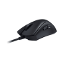Souris Avec Fil Gamer Razer DeathAdder V3 (RZ01-04640100-R3M1) Razer