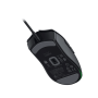 Souris Avec Fil Gamer Razer DeathAdder V3 (RZ01-04640100-R3M1) Razer
