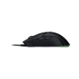Souris Avec Fil Gamer Razer DeathAdder V3 (RZ01-04640100-R3M1) Razer