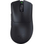 Razer Souris Sans Fil DeathAdder V3 Pro( RZ01-04630100-R3G1 Black) Razer