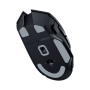 Souris Sans fil Bluetooth Gaming Razer Basilisk v3 X HyperSpeed (8886419334316)(RZ01-04870100-R3G1) Razer