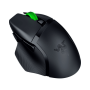 Souris Sans fil Bluetooth Gaming Razer Basilisk v3 X HyperSpeed (8886419334316)(RZ01-04870100-R3G1) Razer