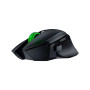 Souris Sans fil Bluetooth Gaming Razer Basilisk v3 X HyperSpeed (8886419334316)(RZ01-04870100-R3G1) Razer