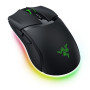 Souris Sans Fil Bluetooth Gaming Razer Cobra Pro (RZ01-04660100-R3G1)(8886419334125) Razer