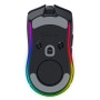 Souris Sans Fil Bluetooth Gaming Razer Cobra Pro (RZ01-04660100-R3G1)(8886419334125) Razer