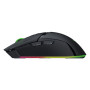Souris Sans Fil Bluetooth Gaming Razer Cobra Pro (RZ01-04660100-R3G1)(8886419334125) Razer