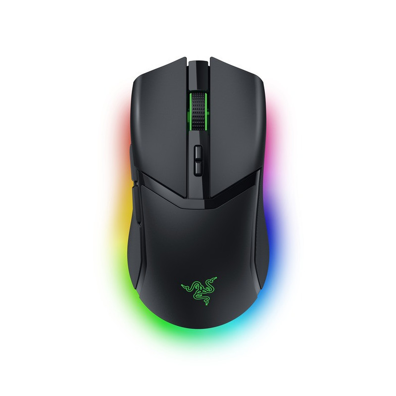 Souris Sans Fil Bluetooth Gaming Razer Cobra Pro (RZ01-04660100-R3G1)(8886419334125) Razer