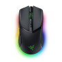 Souris Sans Fil Bluetooth Gaming Razer Cobra Pro (RZ01-04660100-R3G1)(8886419334125) Razer