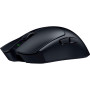 Razer Souris Sans fil Viper V3 Pro Noir (RZ01-05120100-R3G1) Razer