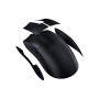 Razer Souris Sans fil Viper V3 Pro Noir (RZ01-05120100-R3G1) Razer