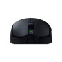 Razer Souris Sans fil Viper V3 Pro Noir (RZ01-05120100-R3G1) Razer