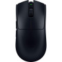 Razer Souris Sans fil Viper V3 Pro Noir (RZ01-05120100-R3G1) Razer