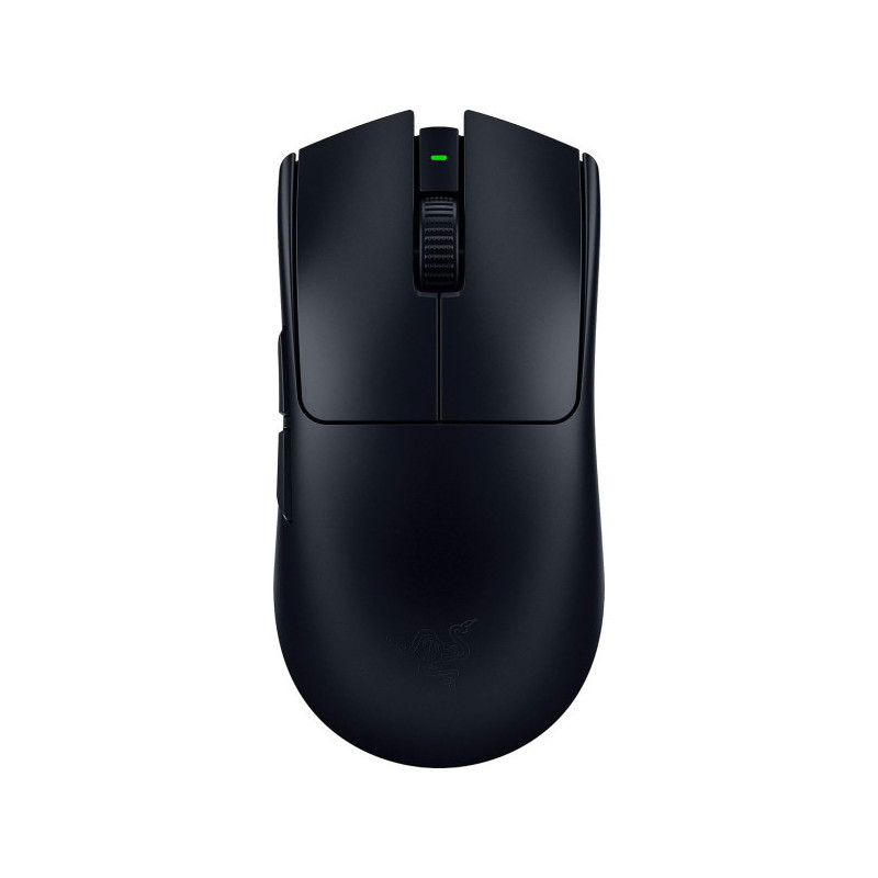 Razer Souris Sans fil Viper V3 Pro Noir (RZ01-05120100-R3G1) Razer