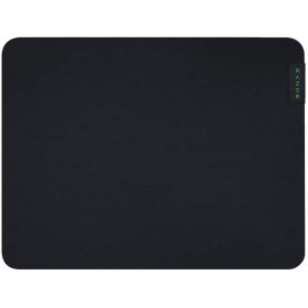 Tapis souris Razer Gigantus v2 -Medium (8886419318538) Razer