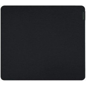 Tapis souris Gamer Razer Gigantus v2 (Large)(8886419318545) Razer