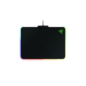 Tapis souris gamer Razer Gigantus v2 (3XL)(8886419318569) Razer