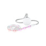 Razer PWM Gaming PC Fan Controller (RZ34-02140700-R3M1) Razer