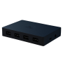 Razer PWM Gaming PC Fan Controller (RZ34-02140700-R3M1) Razer