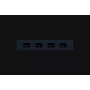 Razer PWM Gaming PC Fan Controller (RZ34-02140700-R3M1) Razer