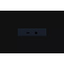Razer PWM Gaming PC Fan Controller (RZ34-02140700-R3M1) Razer