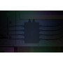 Razer PWM Gaming PC Fan Controller (RZ34-02140700-R3M1) Razer