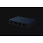 Razer PWM Gaming PC Fan Controller (RZ34-02140700-R3M1) Razer